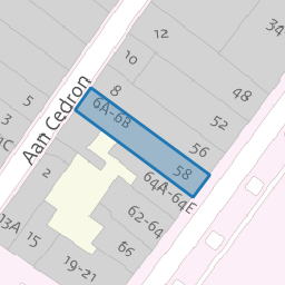 Perceel VLO00-I-5524