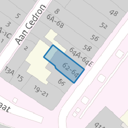 Perceel VLO00-I-5525