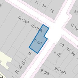 Perceel VLO00-I-5530