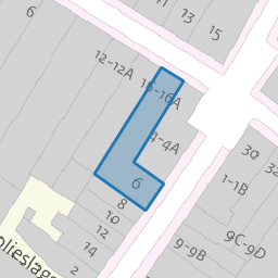 Perceel VLO00-I-5531