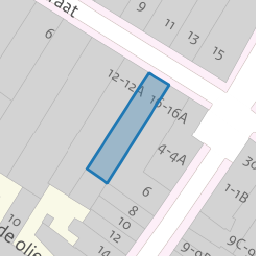 Perceel VLO00-I-5532