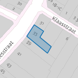 Perceel VLO00-I-5541