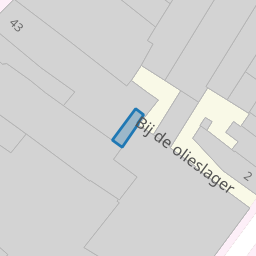 Perceel VLO00-I-5545