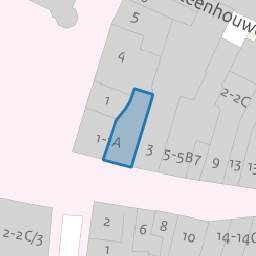 Perceel VLO00-I-5563