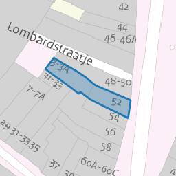 Perceel VLO00-I-5570