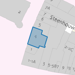 Perceel VLO00-I-5573