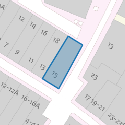 Perceel VLO00-I-5575