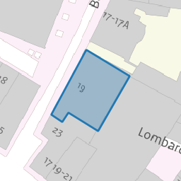 Perceel VLO00-I-5579