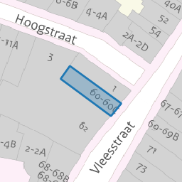 Perceel VLO00-I-5605