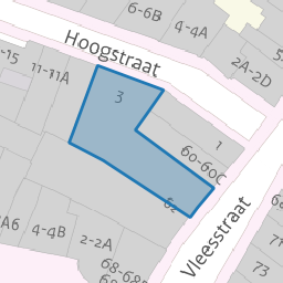 Perceel VLO00-I-5606