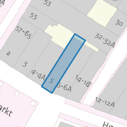 Perceel VLO00-I-5608