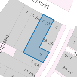 Perceel VLO00-I-5614