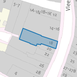 Perceel VLO00-I-5616