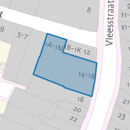 Perceel VLO00-I-5617