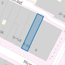 Perceel VLO00-I-5658