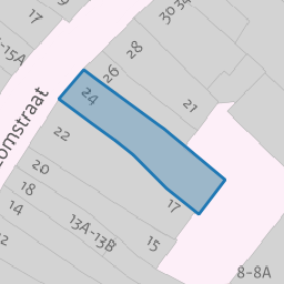 Perceel VLO00-I-5663