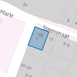 Perceel VLO00-I-5674