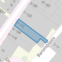 Perceel VLO00-I-5677