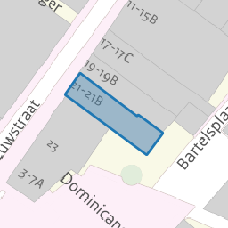 Perceel VLO00-I-5680