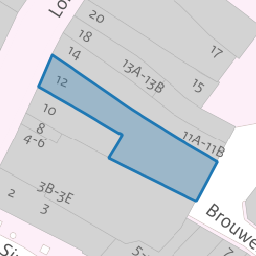 Perceel VLO00-I-5682