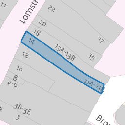 Perceel VLO00-I-5683