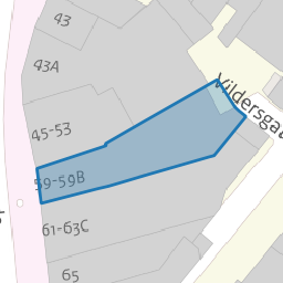 Perceel VLO00-I-5688