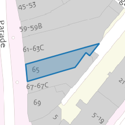 Perceel VLO00-I-5689