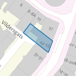 Perceel VLO00-I-5690