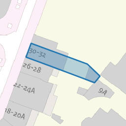 Perceel VLO00-I-5693