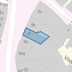 Perceel VLO00-I-5698