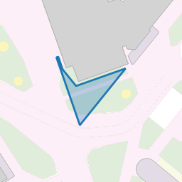 Perceel VLO00-I-5702