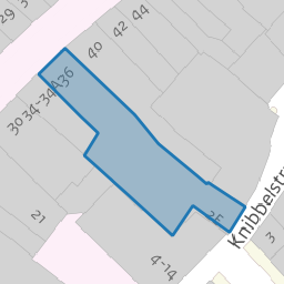 Perceel VLO00-I-5705