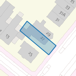 Perceel VLO00-I-5709