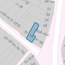 Perceel VLO00-I-5717