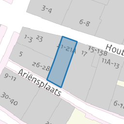 Perceel VLO00-I-5723