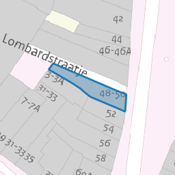 Perceel VLO00-I-5729