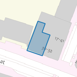 Perceel VLO00-I-5732