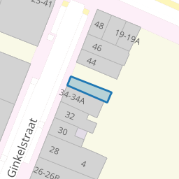 Perceel VLO00-I-5736