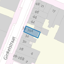 Perceel VLO00-I-5737