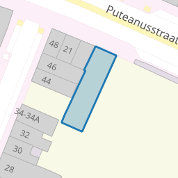 Perceel VLO00-I-5738