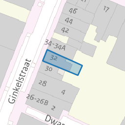 Perceel VLO00-I-5739