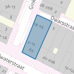 Perceel VLO00-I-5744