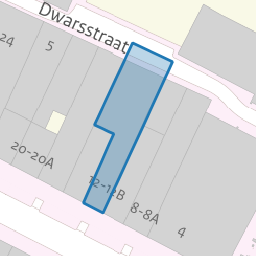 Perceel VLO00-I-5746