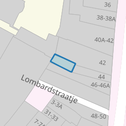 Perceel VLO00-I-5776