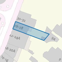 Perceel VLO00-I-5806