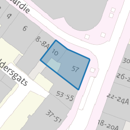 Perceel VLO00-I-5808