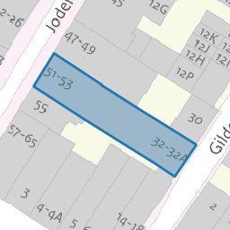 Perceel VLO00-I-5816