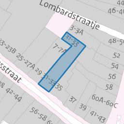 Perceel VLO00-I-5849