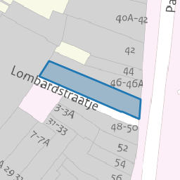 Perceel VLO00-I-5859