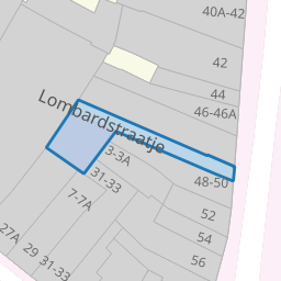 Perceel VLO00-I-5860